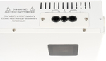 Стабилизатор напряжения Бастион RAPAN ST-3000