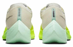 Кроссовки Nike Zoomx Vaporfly Next 2 Tpu