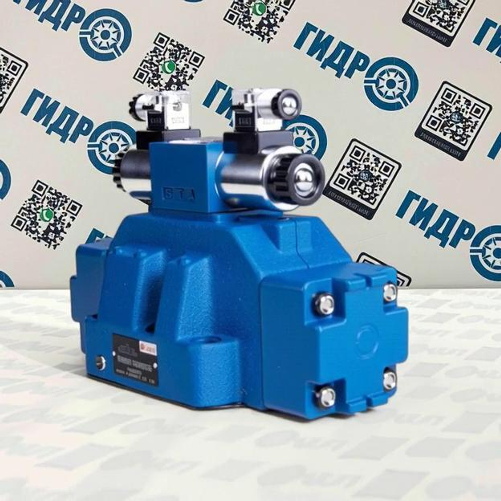 1Р203АЛ1.574А Г24