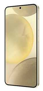 Смартфон Samsung Galaxy S24 5G 8/128Гб, Жёлтый (SM-S921E)