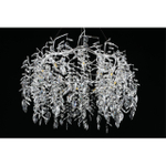 Подвесная люстра Aployt Gertunia APL.847.13.13