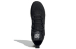 Кроссовки Adidas Terrex Free Hiker