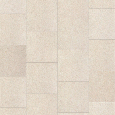 Кварцвиниловая плитка Tarkett Lounge Sandy