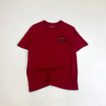 Футболка Air Jordan