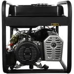 Hyundai HHY 10000FE-T бензиновый генератор