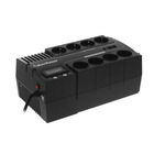 Источник бесперебойного питания  CyberPower BR700ELCD