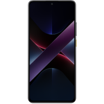Poco X7 PRO 8/256GB (Yellow)