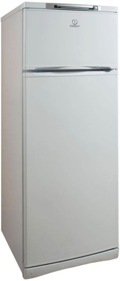 Холодильник Indesit ST167.028