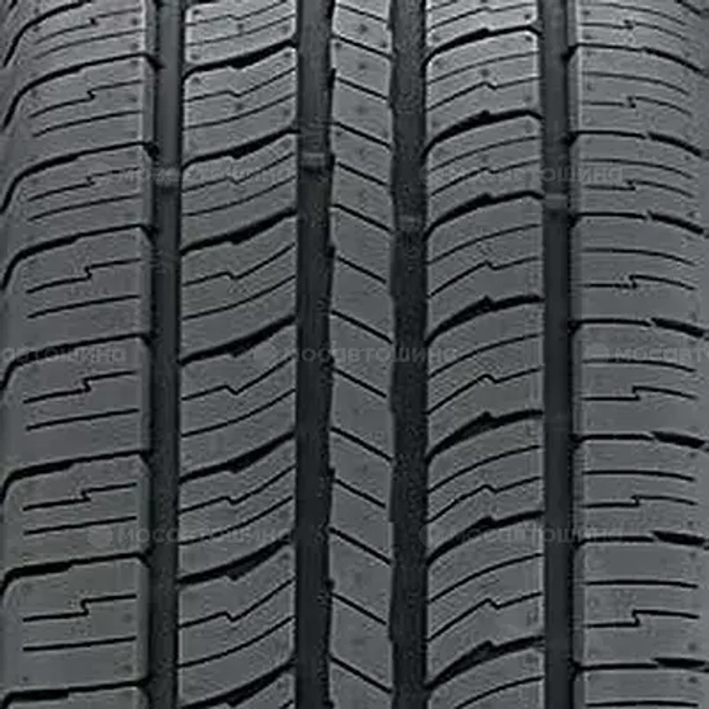 Kumho Road Venture APT KL51 235/60 R18 103V