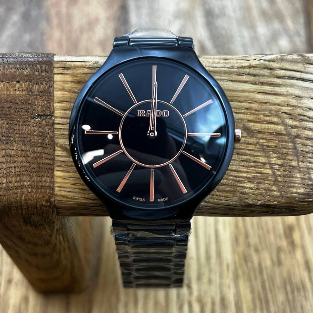 Часы Rado