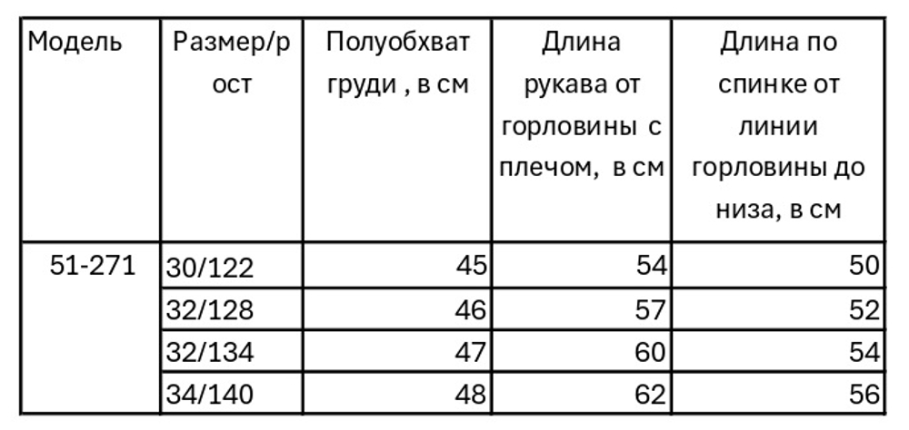 Куртка демисезонная для девочки 8-12 лет Милашка Сьюзи