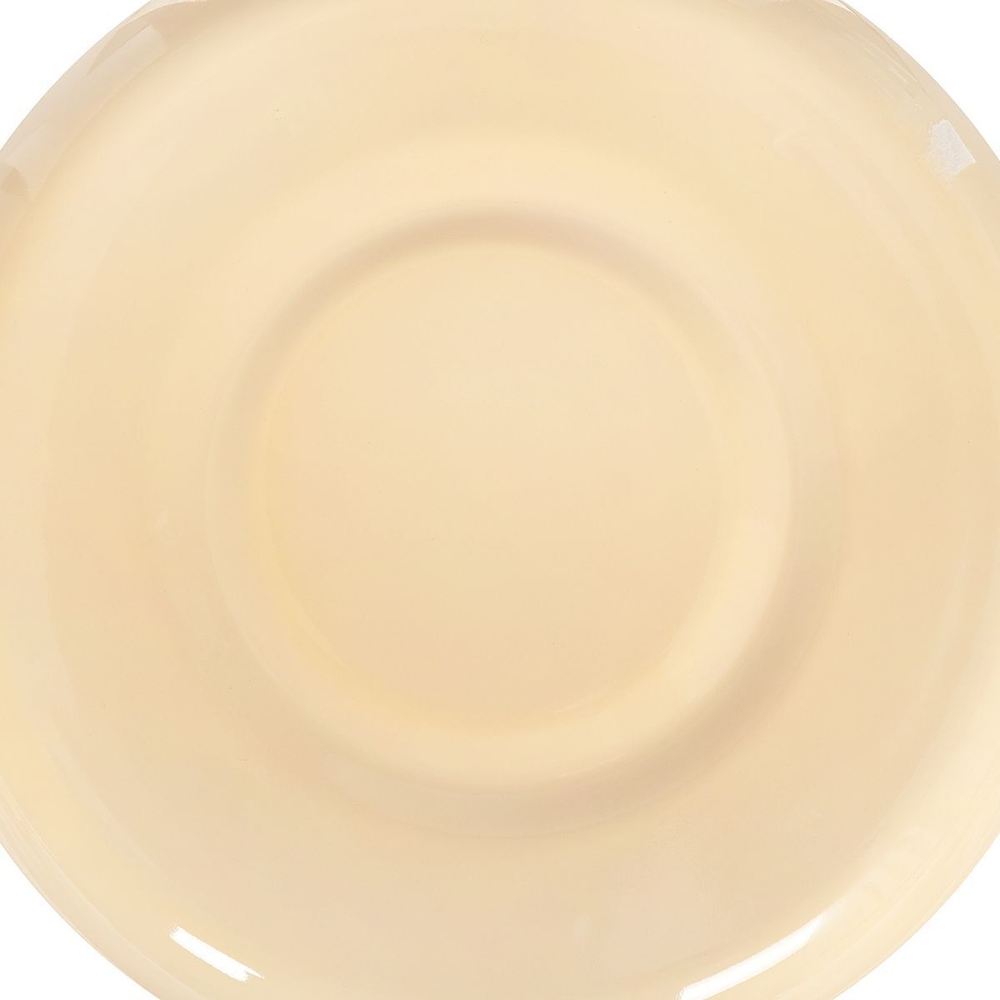 Кастрюля сталь, эмал, 5.5 л, с крыш, Сиб товары, С2517.3П, индукц