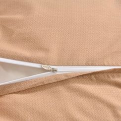 Джагер (серый) КПБ сатин 1.6