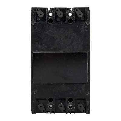 Выключатель автоматический 3п 63/25А 25кА ВА-99М PROxima EKF mccb99-63-25m