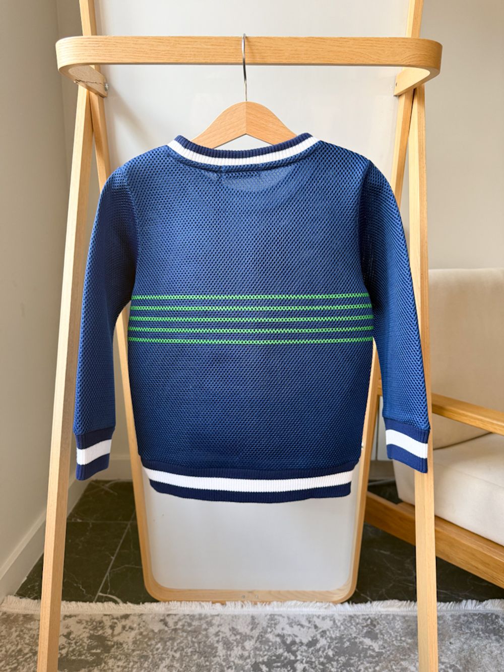 Свитшот Stella McCartney, 110