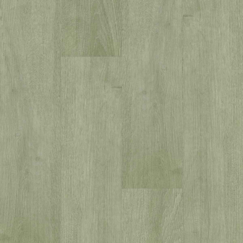 Кварцвиниловая плитка Home Expert Natural 2180-03 Дуб Утренний лес