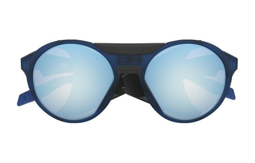 Oakley Frame Tinted Lens Очки