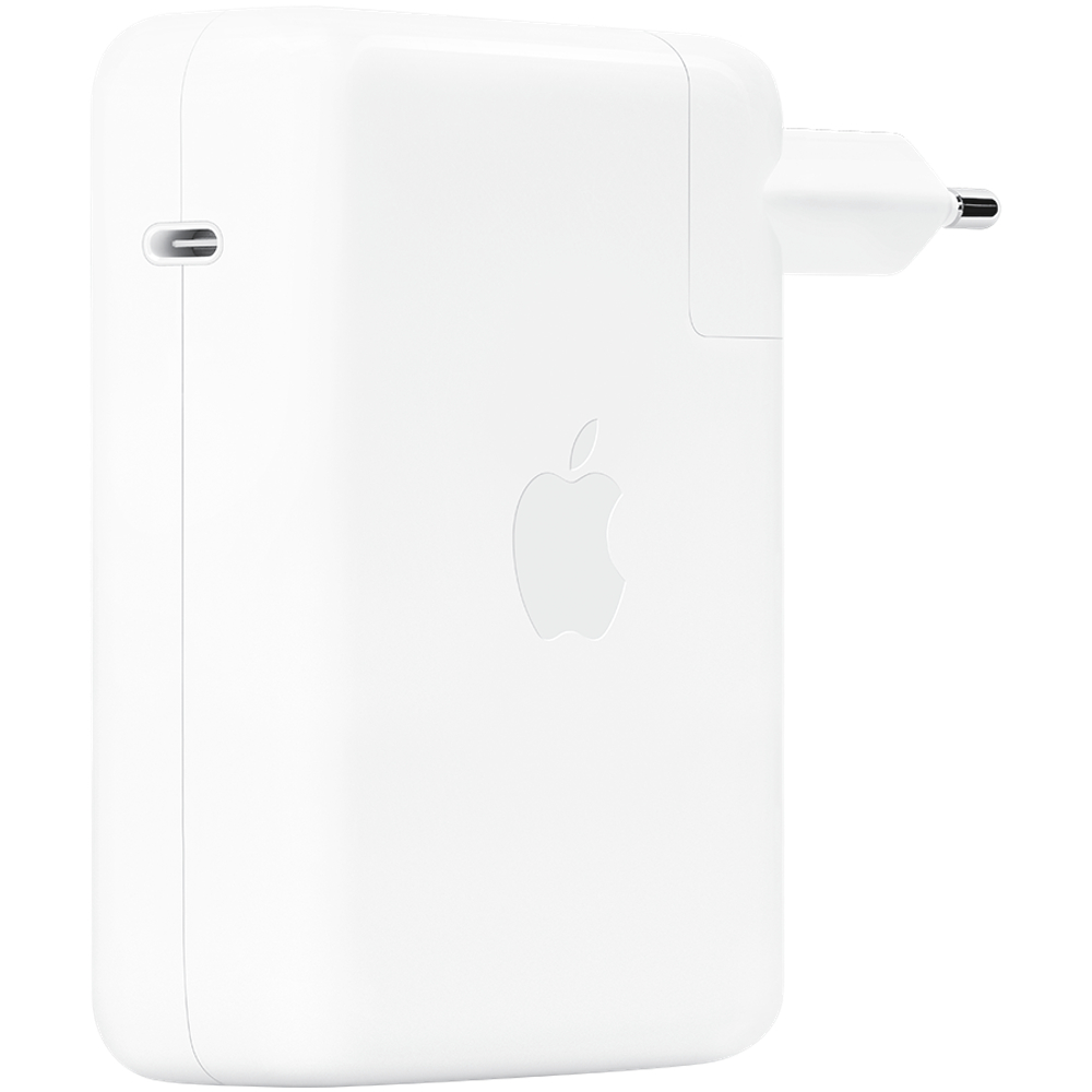 140W USB-C Power Adapter,Model A2452