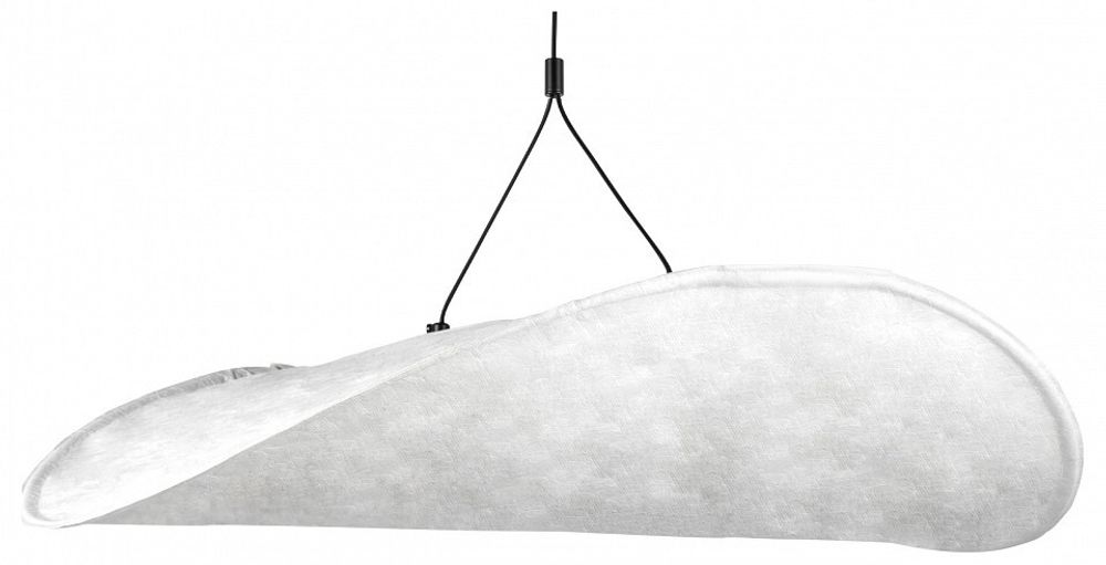 Подвесной светильник Lightstar Genova 610066