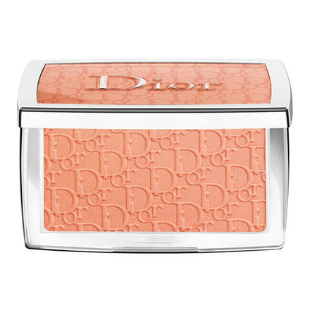 Rosy Glow Coral Blush (Blush) 4.4 g