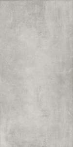 BETON GREY (БЕТОН ГРЕЙ ) 600*1200 керамогранит матовый