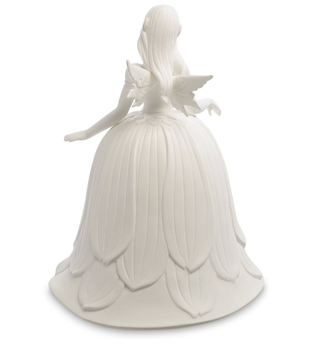 Pavone JP-186/31 Статуэтка с подсветкой «Ночная Фея»