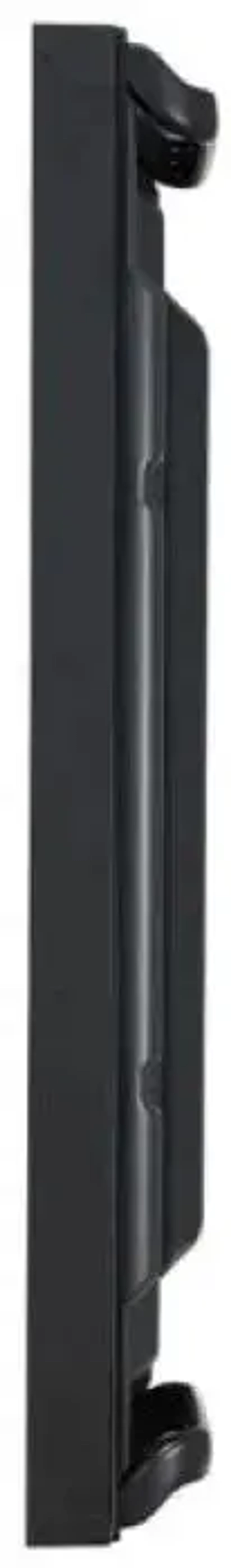 Панель LG  55VSH7J-H