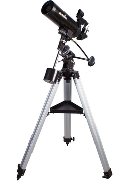 Телескоп Sky-Watcher BK MAK80EQ1