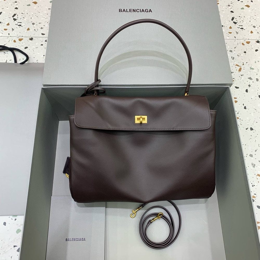 Сумка Balenciaga