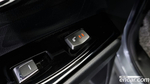 KG Mobility (Ssangyong) Beautiful Korando Дизель 1.6 2WD C7 (10.2019)