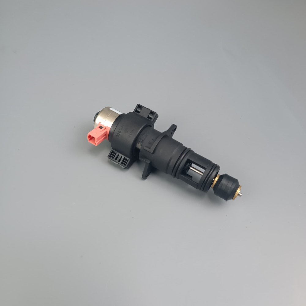 Трехходовой клапан для котлов PROTHERM Гепард, Пантера арт. 0020097214