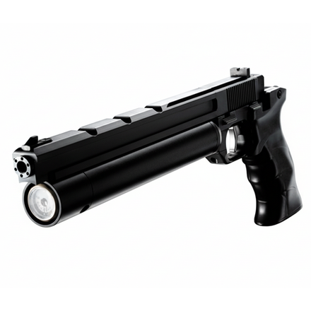 Пневматический пистолет SFH PP700 4.5мм
