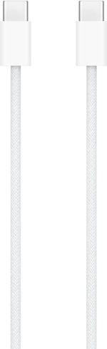 Трекпад Apple Magic Trackpad USB-C, белый, чёрный