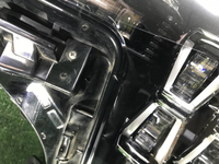 Фара левая GAC GS8 2 (2021-н.в.) LED