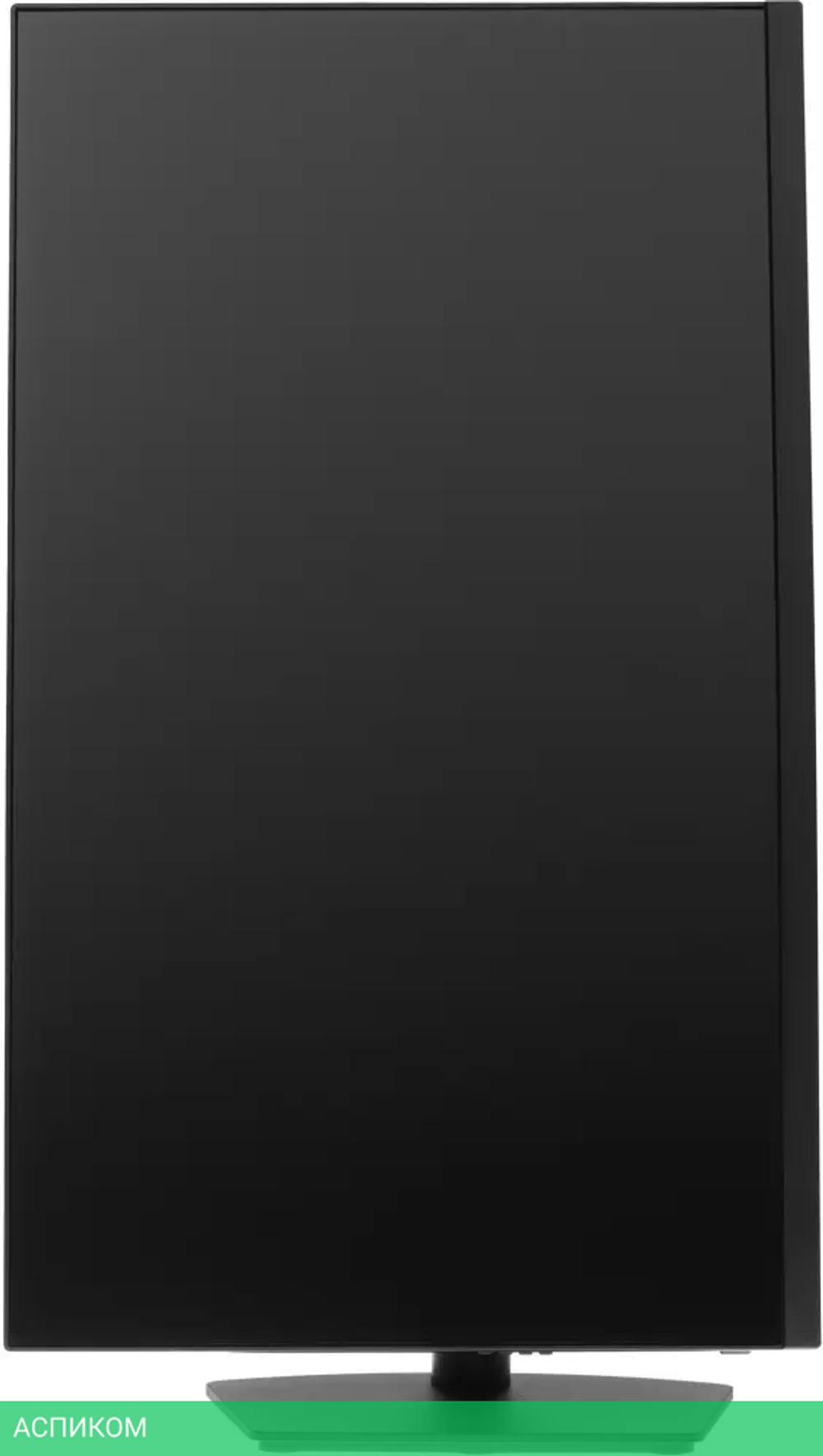 Монитор DEXP DF27H1UC