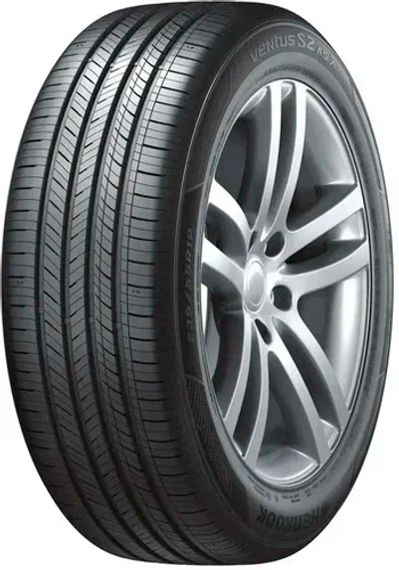 Hankook Tire Ventus S2 As X RH17 245/45 R20 99V