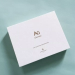 Cocochi Набор по уходу за кожей вокруг глаз (Питательный антивозрастной крем для кожи вокруг глаз Кокочи, 15 г + Маска тканевая для кожи вокруг глаз Кокочи - Eyecare Set (Eye Cream/Eye Zone Firming Mask), 5 саше х 2 шт.)