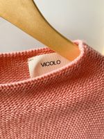 Джемпер ViCOLO, 116