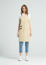 2019_04_03_14_57_22_421_K54A0492