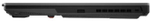 Ноутбук  ASUS TUF F17 FX707VI-HX106 17.3 ", Core i7, 16 Гб RAM, 1 Тб SSD, GeForce RTX 4070, Серый