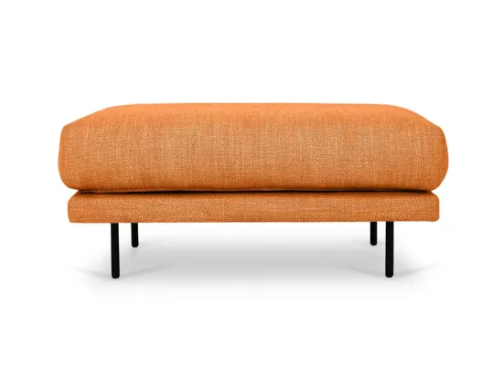 Пуф Ricadi 727123