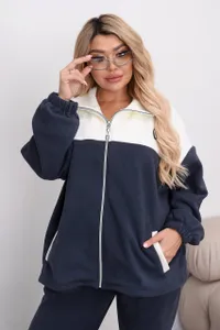 Костюм УК-302-1 Фабрика Моды