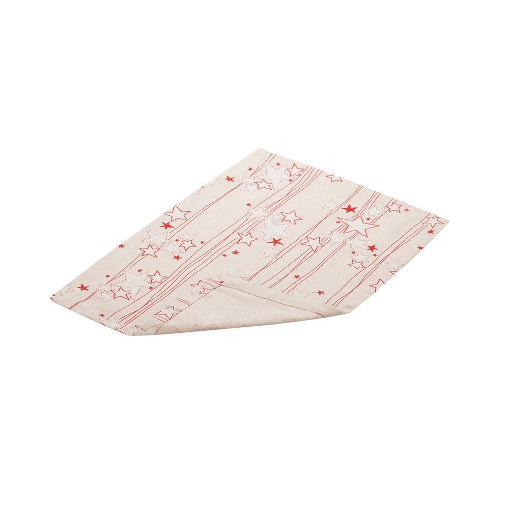 Салфетка сервировочная Gipfel Belchior 40383 30x45 см 4 предмета