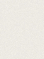 Сальвадор-фон 12 белая с перламутром