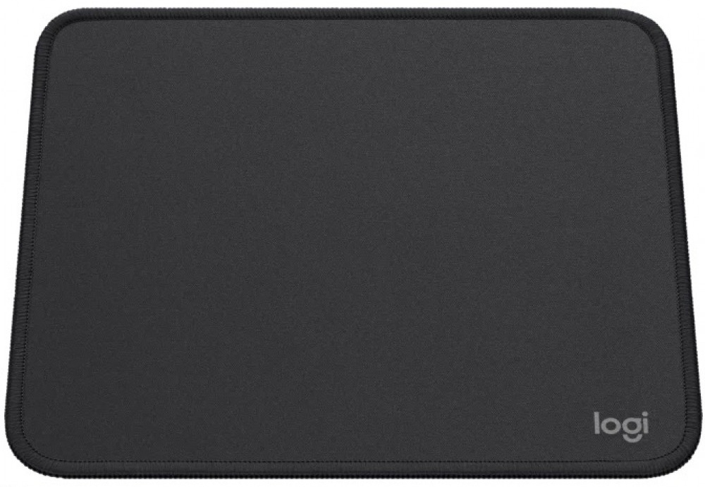 Коврик для мыши Logitech Studio 956-000049