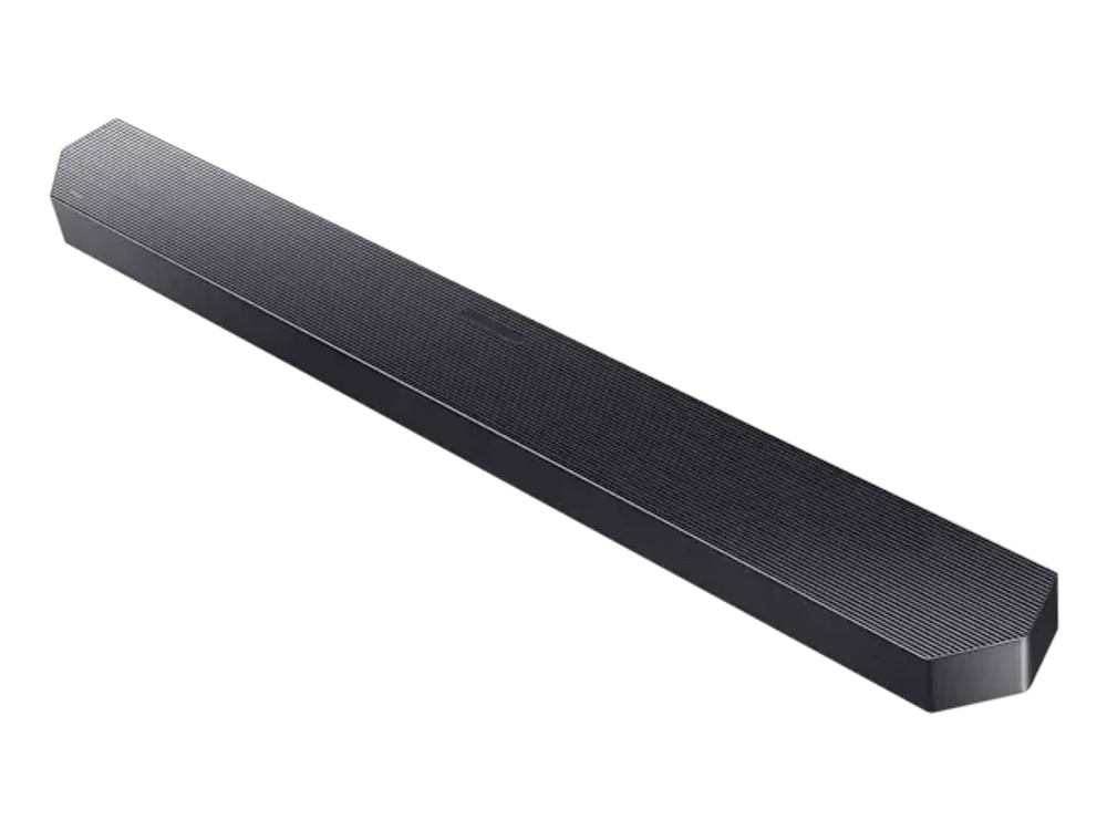 Саундбар Samsung HW-Q990H