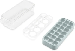 Холодильник Hyundai CM55043F