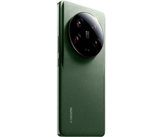 Смартфон Xiaomi 13 Ultra 16GB 512GB