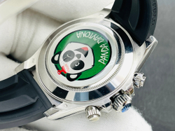 Rolex Daytona Watch