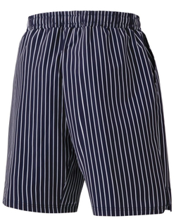 Теннисные шорты Yonex Striped Shorts